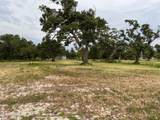 Lot 1 Beach Boulevard - Photo 3