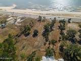 Lot 1 Beach Boulevard - Photo 5