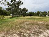 Lot 2 Beach Boulevard - Photo 2