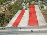 Lot 2 Beach Boulevard - Photo 5