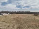  Us-51 - Photo 1