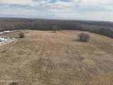  Us-51 - Photo 2
