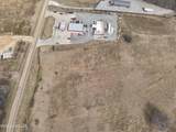  Us-51 - Photo 4