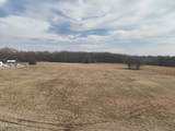  Us-51 - Photo 5
