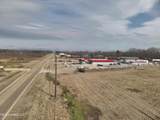  Us-51 - Photo 6