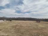  Us-51 - Photo 7