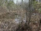  Clyde Evans Rd - Photo 10