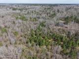  Clyde Evans Rd - Photo 26