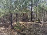  Clyde Evans Rd - Photo 6