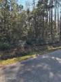  Audubon Lane - Photo 1