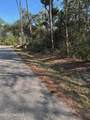  Audubon Lane - Photo 4