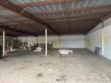 414 Hwy 61 North - Photo 2