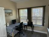 304 Vacation Lane - Photo 11
