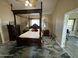 304 Vacation Lane - Photo 7