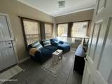 304 Vacation Lane - Photo 9