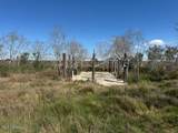 Lot 880 Gulf Rd - Photo 1