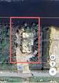 Lot 880 Gulf Rd - Photo 7
