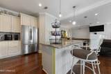 112 Edgewater Drive - Photo 14