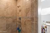 112 Edgewater Drive - Photo 20
