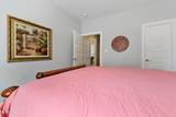 112 Edgewater Drive - Photo 23