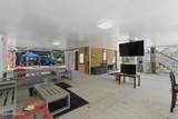 112 Edgewater Drive - Photo 27