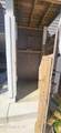 112 Edgewater Drive - Photo 31