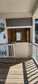 112 Edgewater Drive - Photo 32