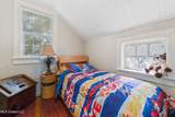 112 Edgewater Drive - Photo 45