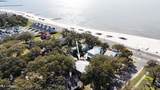 112 Edgewater Drive - Photo 52