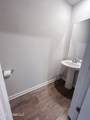 2113 Toulouse Street - Photo 10