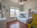 4068 Madagascar Street - Photo 11