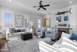 122 Aiken Road - Photo 13