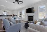 122 Aiken Road - Photo 14