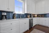 122 Aiken Road - Photo 25