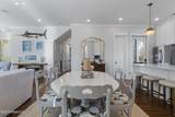122 Aiken Road - Photo 28