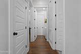 122 Aiken Road - Photo 29