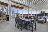 122 Aiken Road - Photo 52
