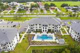 2501 Bienville Boulevard - Photo 34