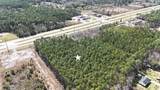  Hwy 90 - Photo 6