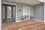2112 Washington Avenue - Photo 7