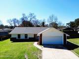 16301 Waycross Drive - Photo 1