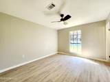 16301 Waycross Drive - Photo 19