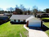 16301 Waycross Drive - Photo 2