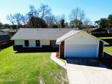 16301 Waycross Drive - Photo 3