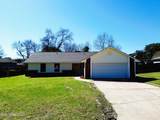 16301 Waycross Drive - Photo 4