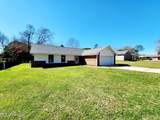 16301 Waycross Drive - Photo 6
