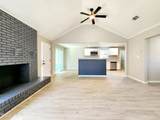 16301 Waycross Drive - Photo 8
