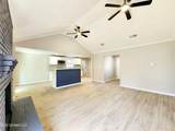 16301 Waycross Drive - Photo 9