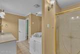 2414 Burke Street - Photo 18