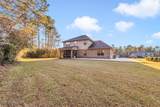 10304 Mayhaw Cove - Photo 2